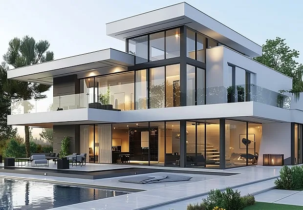 最新游戏动态 - pg模拟器